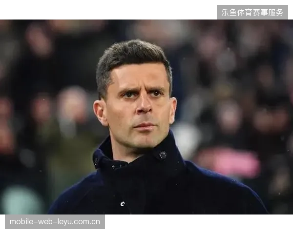 莫塔战术体系过于依赖边翼卫，尤文图斯被安切洛蒂抓住边路弱点