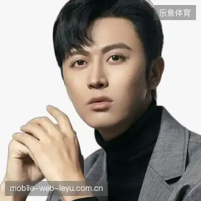 邓国芳