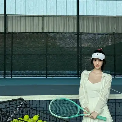 李永思