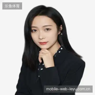 罗浩
