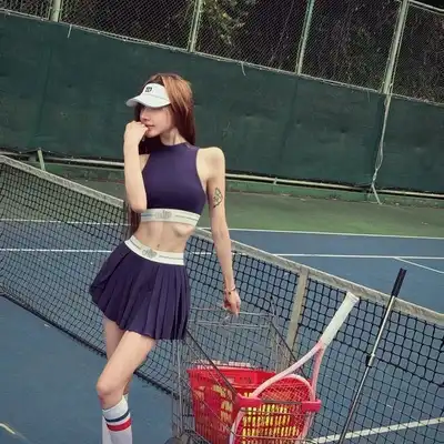 钟语